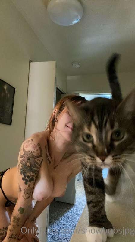 swipe for Bean intrusion… ALSO HI!!! So sorry I went MIA for.. 4