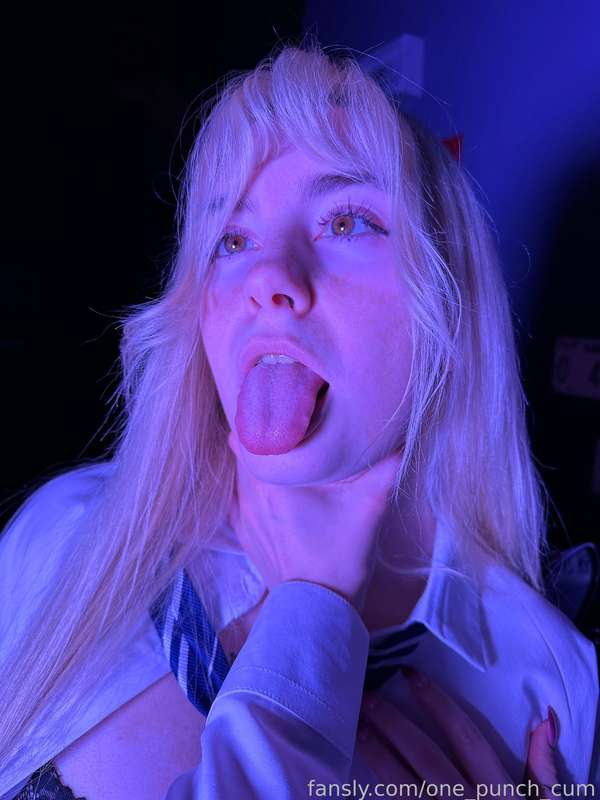 One_Punch_Cum - Fansly - 05 Nov, 2024 1