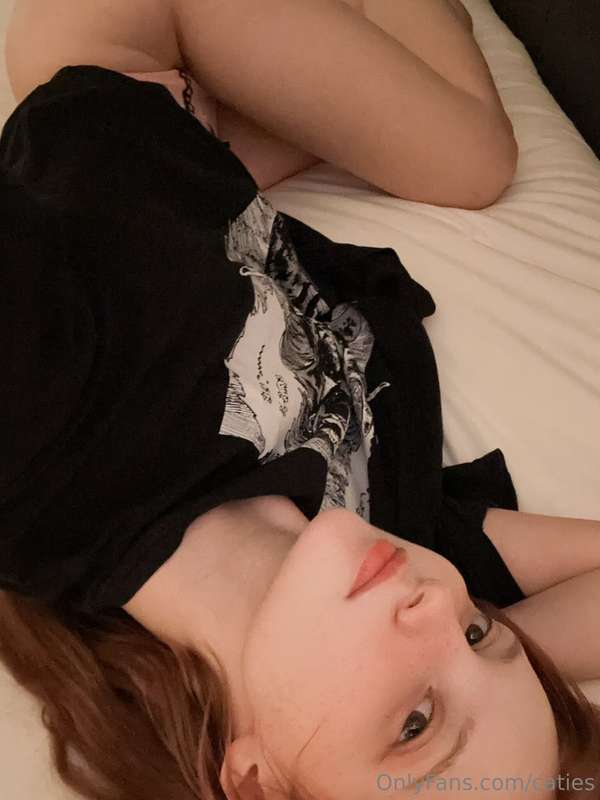 ✩₊˚.⋆☾⋆⁺₊✧