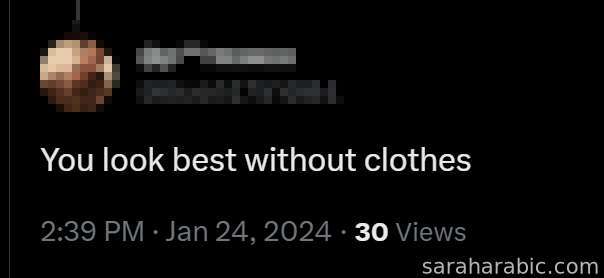 Saraharabic - Fansly - 25 Jan, 2024 3