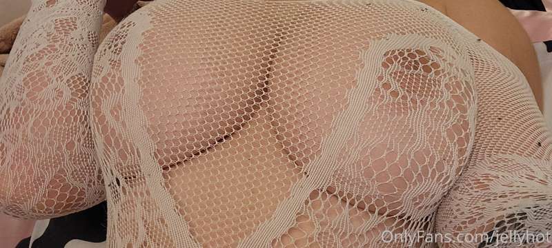 should I buy more bodysuits? 6