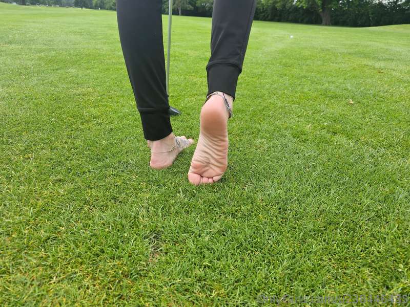 U238446435 - Onlyfans - 16 Jun, 2025