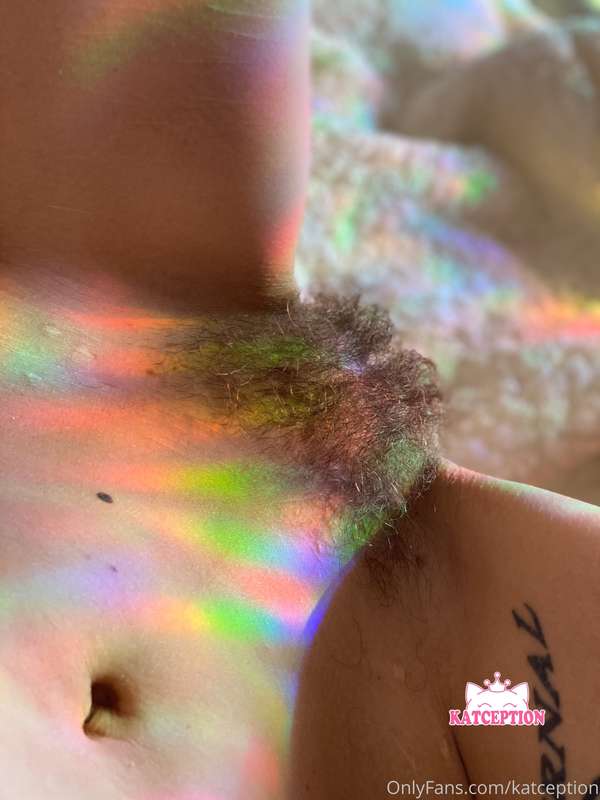 🔥🌈 please leave likes on my posts! It’s free to do 😻💓 7