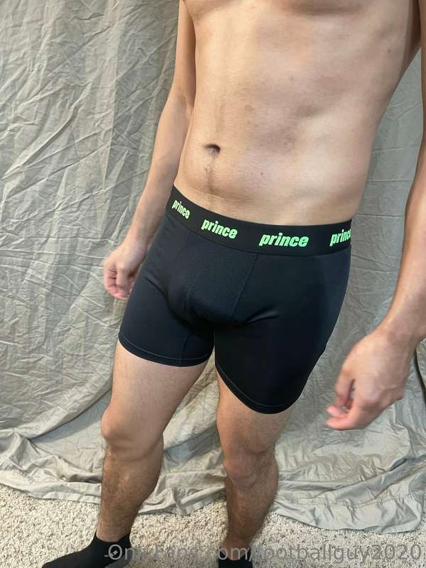 Even more of PVT Martinez Set 2 6