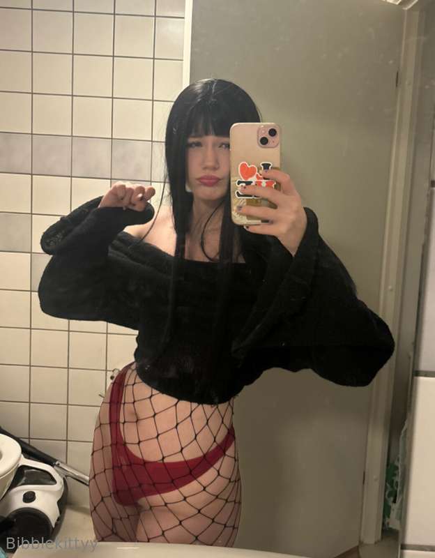 I love this outfit so much that I had to post it here for u ..