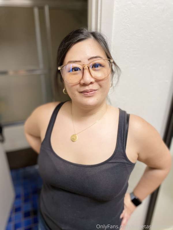 Love these new frames. What do you think?