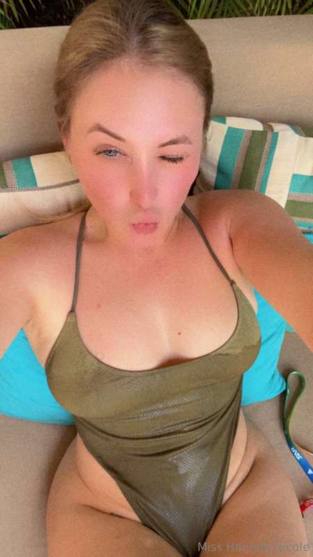 muah