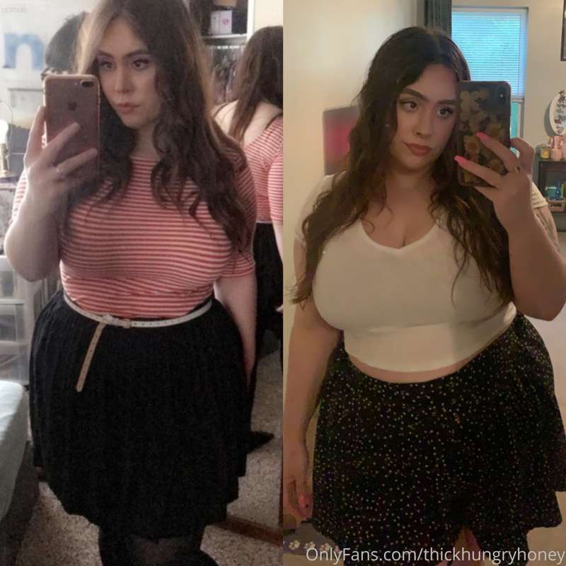 Good morning hotties 💋🐽❤️🥰🍒✨
Here’s a picture from a couple ..