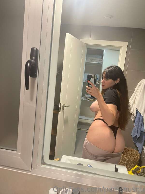 Me voy al gym😇¿te vienes a motivarme? 🤪 1