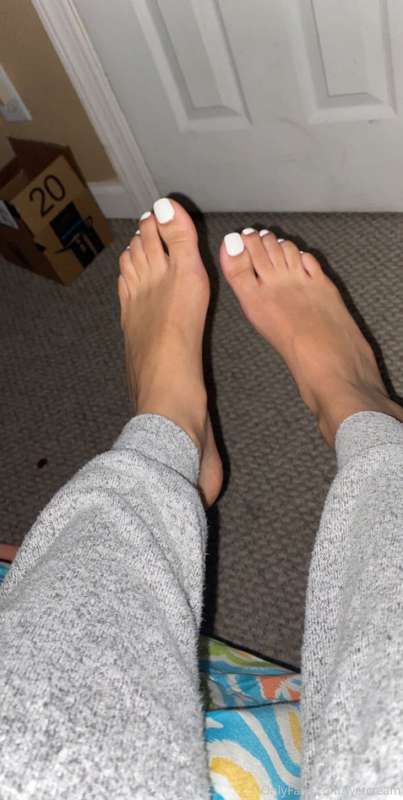 Wetcream - Onlyfans - 18 May, 2020 1