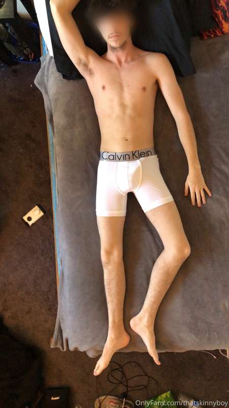 Up next was the underwear photoshoot 😳😳

#underwear #bulge #.. 11