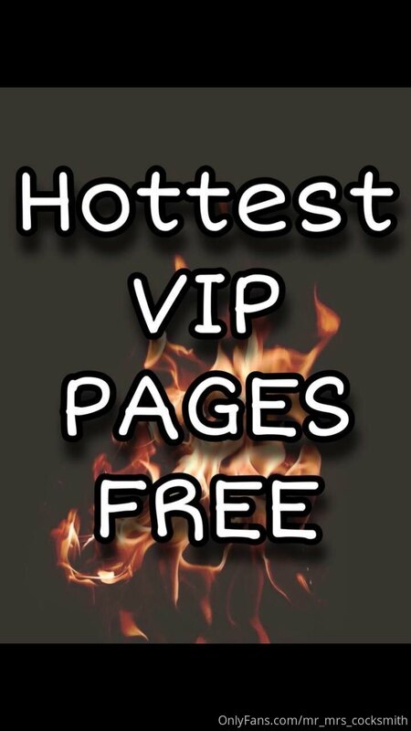 ‼️‼️FREE PAGES CLICK THOSE LINKS‼️‼️ (4)

?Sexy cumslut?

ht..