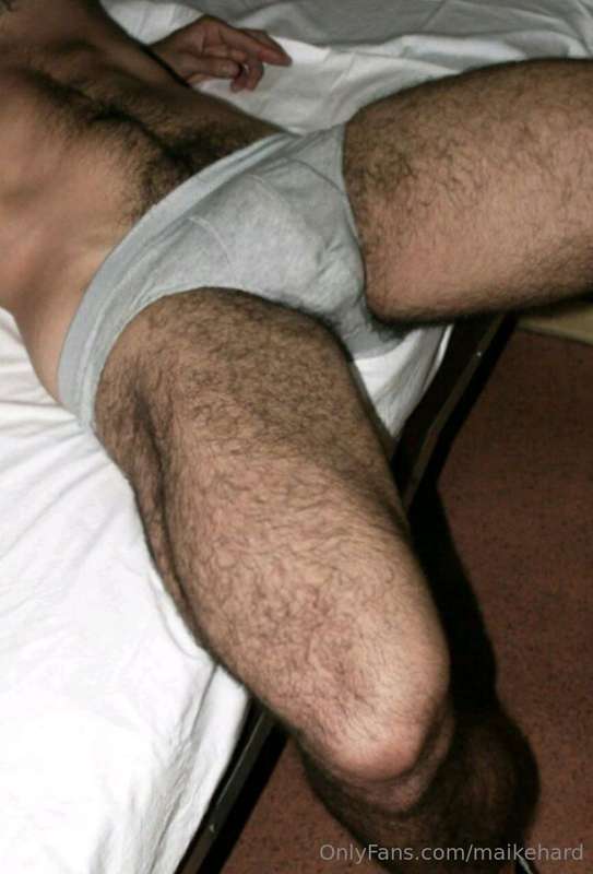 @micklover 🔥 Pure, unlimited pleasure. Total access to exclu.. 4
