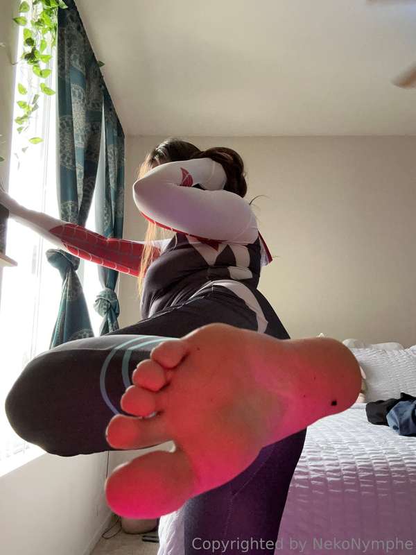 🖤🕷️🕸️ 6