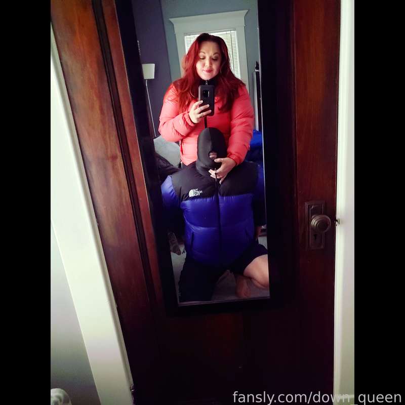 Down_Queen - Fansly - 15 Feb, 2023 3