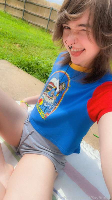Planetplaybunny - Fansly - 08 Jul, 2024 1