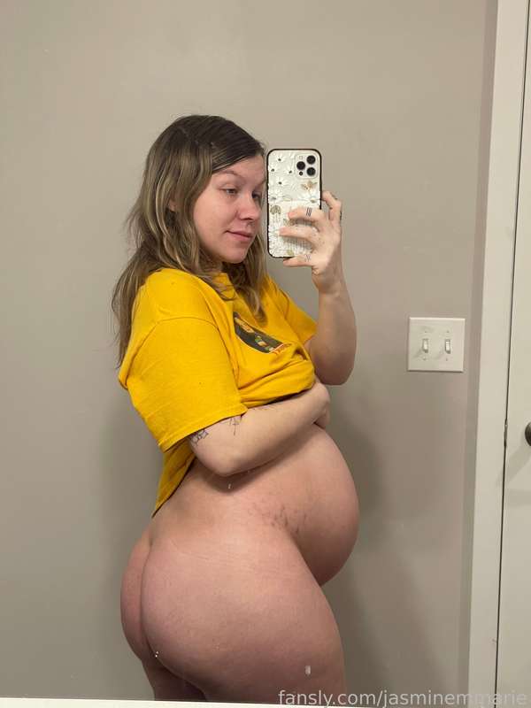 Jasminemmarie - Fansly - 03 Mar, 2024