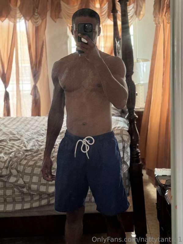 My boxing coach and everyone I know told me I need to slow d..