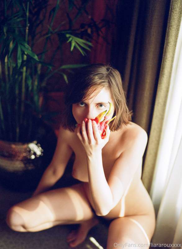 What is your favorite fruit? 2