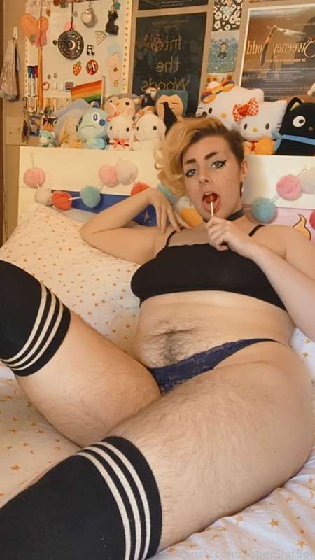 Superslutboi - Fansly - 31 Oct, 2022 59