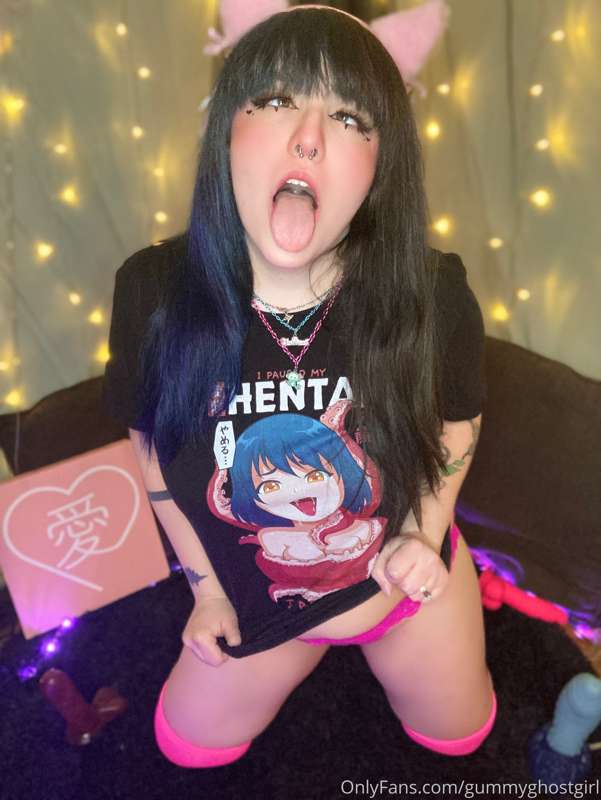 Notice me senpai 👉👈💖 11