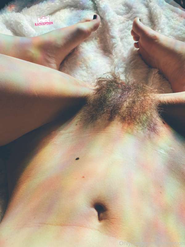 Katception - Onlyfans - 07 Jun, 2020 10