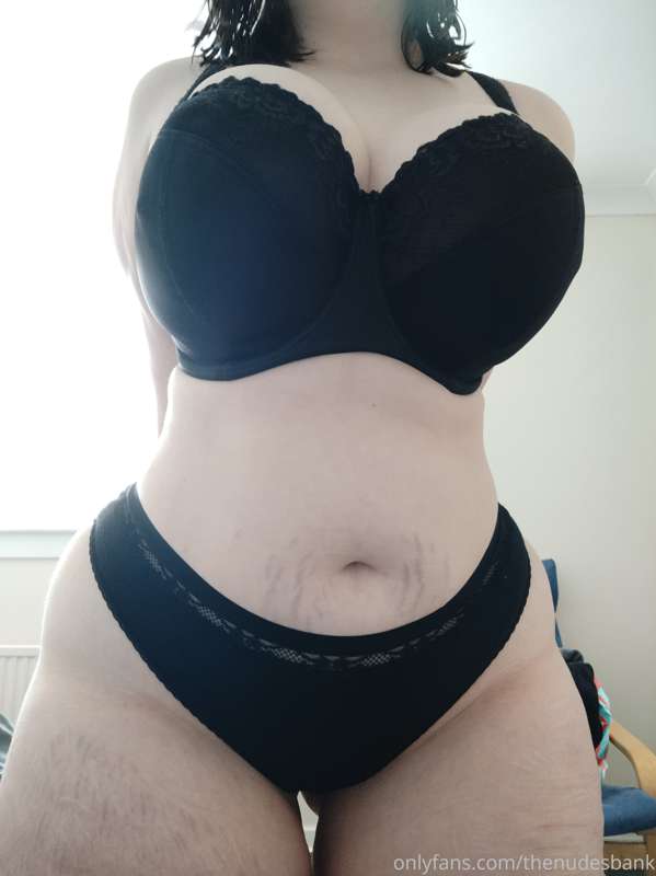 Ive had issues getting on here :-( 1