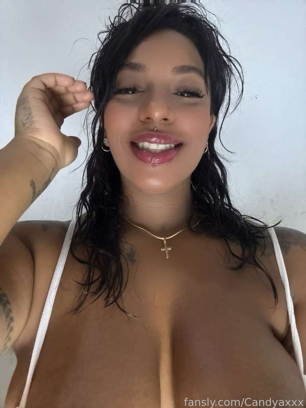 Candyaxxx - Fansly - 10 Jan, 2025 10