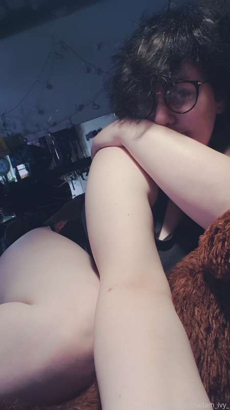 I've had a really good few days.💕💕
I hope everyones doing we.. 4