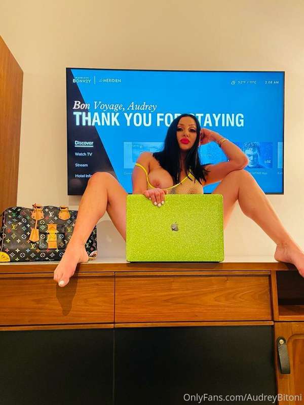 ***You ready to open up your device and get dirty with me? D..