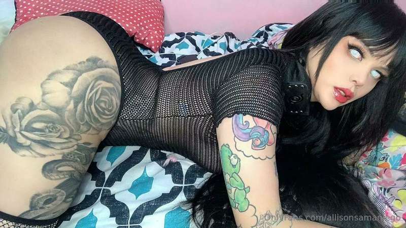 Espero les guste amores 10
