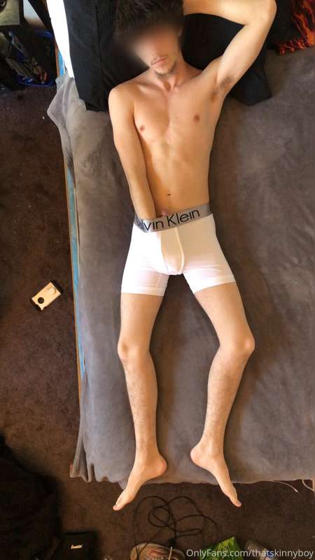Up next was the underwear photoshoot 😳😳

#underwear #bulge #.. 3