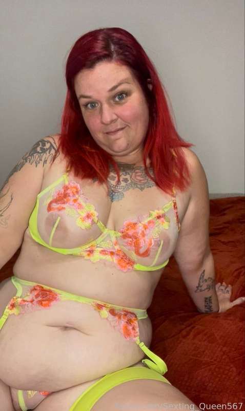 Sexting_Queen567 - Fansly - 2025-05-26T14:00:16