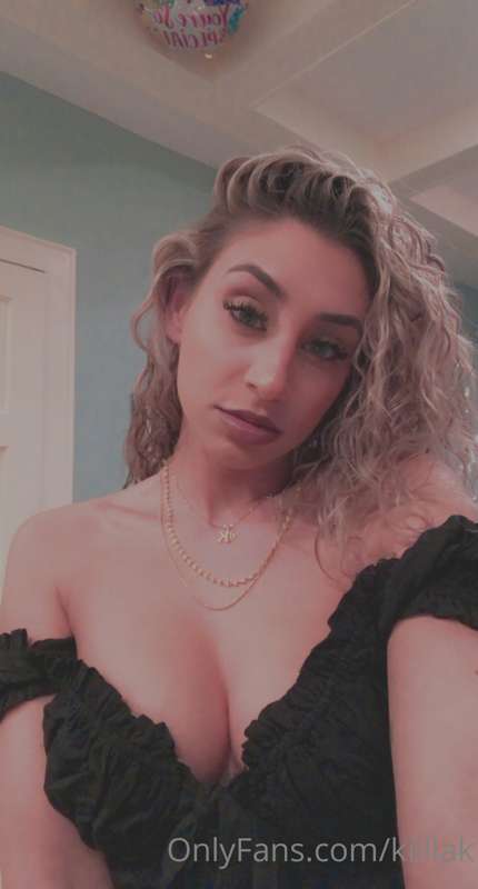 Kiillak - Onlyfans - 25 May, 2022