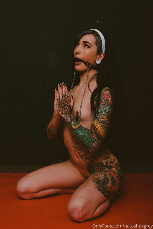 Sunday services are cancelled.. but you can confess to me 😈 1