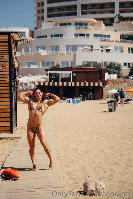 another set from Malta trip :) currently Im working on my Yo.. 2