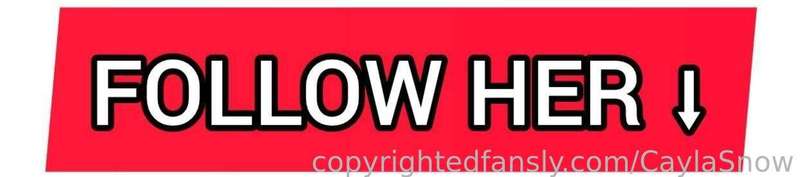 Caylasnow - Fansly - 2025-06-26T22:00:11