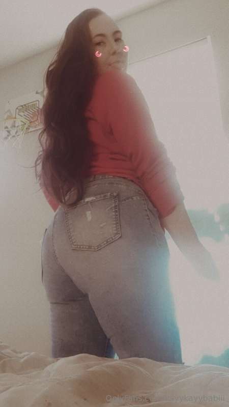 🥵🍑 3