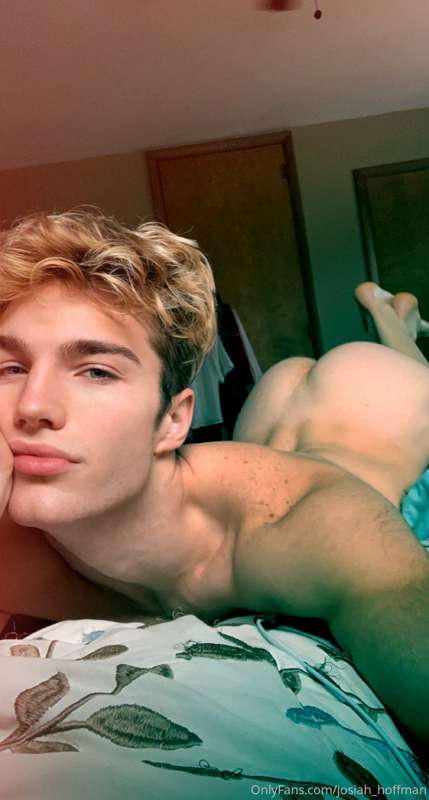 Who wants a turn 😈