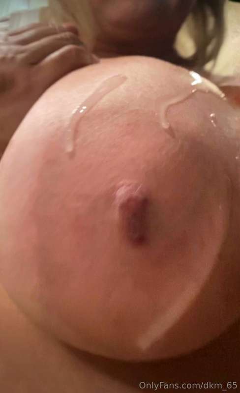 Here’s just a little more for ya 