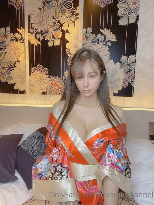 和風な🔞❤️(写真＆動画)
Japanese erotic style🇯🇵🔞
Pics and vid📷 14