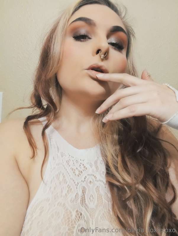 Coming soon 👻🖤💦New content ahead💦🖤👻