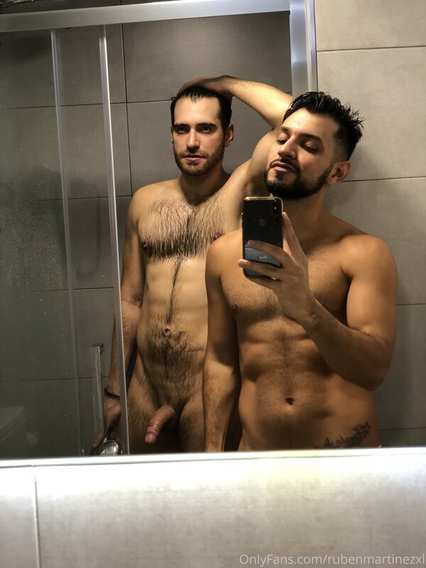My new collaboration with @oskargm ... very soon!!

Pics by .. 2