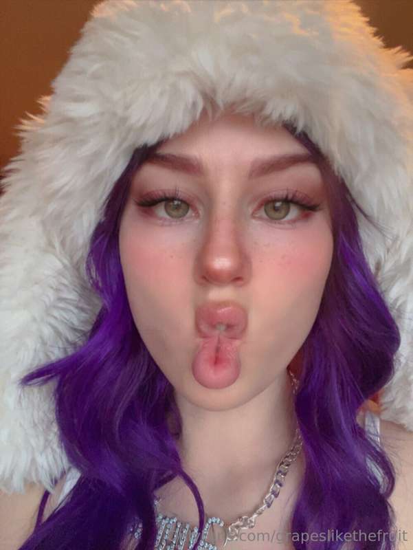 Gbabyfree - Onlyfans - 02 Dec, 2023 1