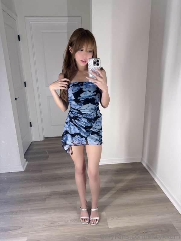 going out with some friends. going to participate in absolut.. 15