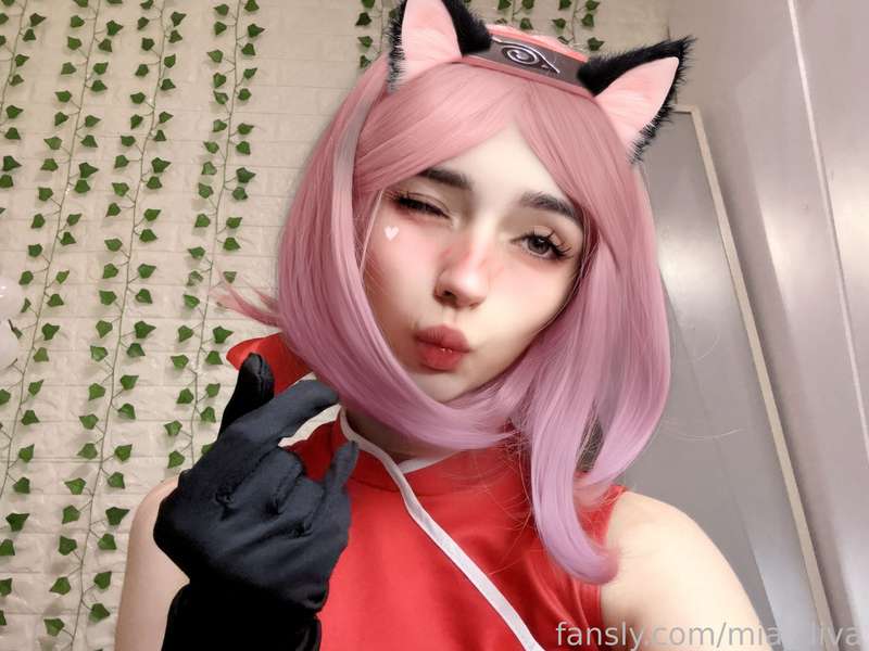 Mia_Dddd - Fansly - 10 Nov, 2024 1