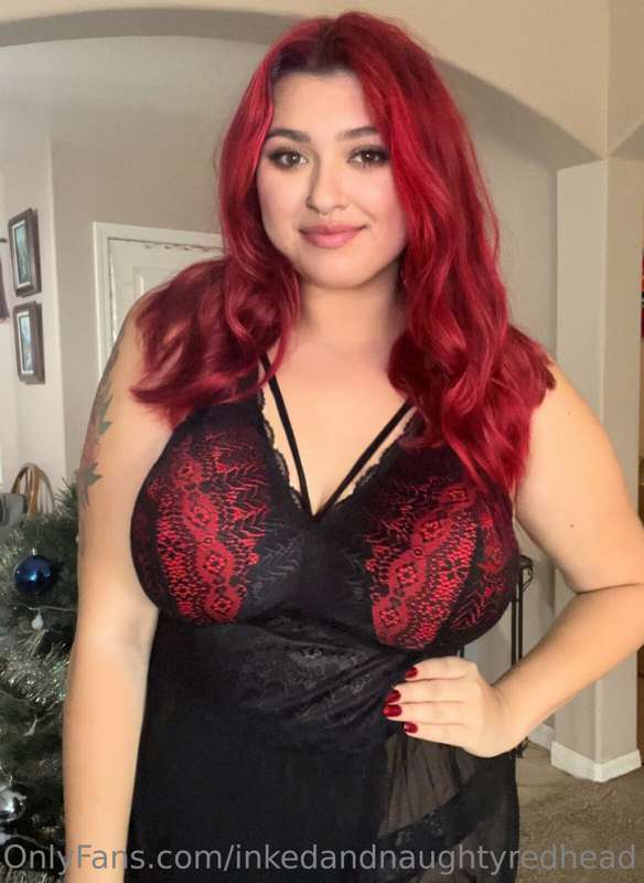 Im with family today but I wanted to wish you ALL a merry Ch..