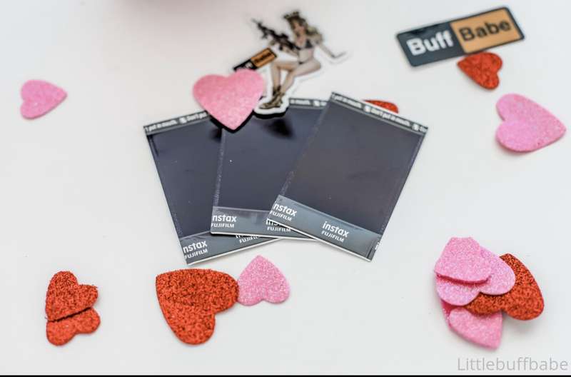 ✨Make Valentine’s Naughty This Year✨  3 LEFT and dropping no.. 4