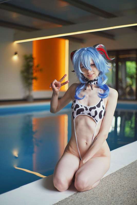 Little_Emo_Kitten - Fansly - 09 Sep, 2022 4