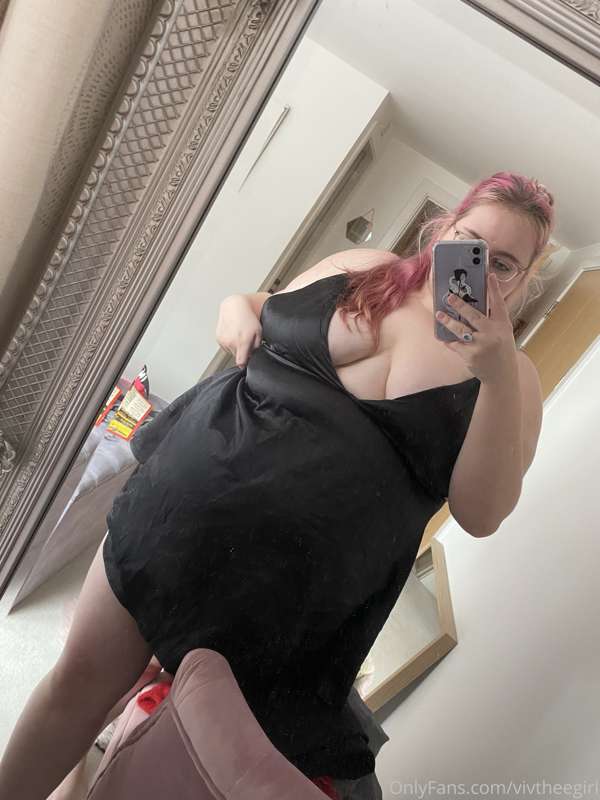 Hoi Cuties, hope your Sunday’s going well! 🥰 7